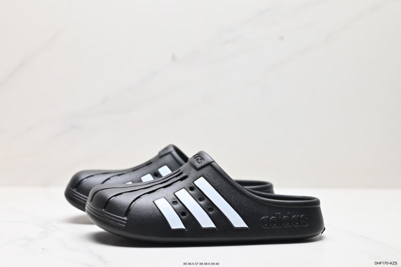 Adidas Adifom Shoes